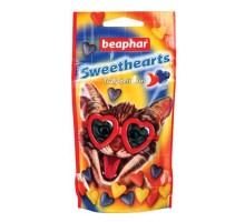 Beaphar Sweet Hearts 150тбл