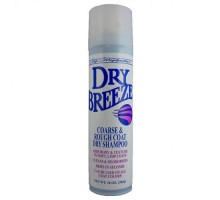 Chris Christensen Dry Breeze Dry Shampoo (aerosol) 296мл
