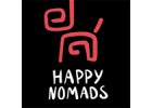 Happy nomads (8)