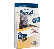 Happy Cat Diet Диета при заболеваниях почек