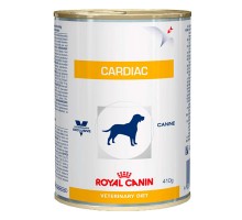 RC Cardiac Canine кс 410г