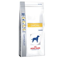 RC Cardiac EC26 Canine, 2кг
