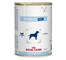 RC Mobility MC25 C2P+ Canine кс,  400г