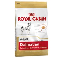ROYAL CANIN Dalmatian Adult, 12кг