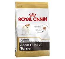 ROYAL CANIN Jack Russell Terrier Adult, 500г