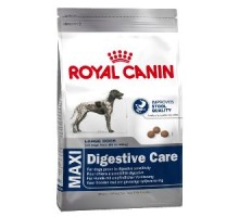 ROYAL CANIN MAXI Digestive Care, 3кг