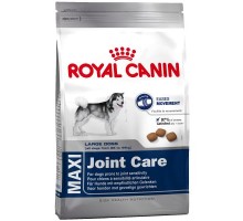 ROYAL CANIN MAXI Joint Care, 3кг
