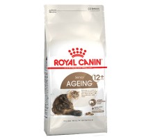 Royal Canin Ageing +12, 400г