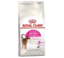 Royal Canin Aroma Exigent, 400г