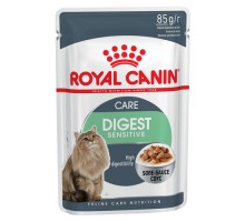 Royal Canin Digest Sensitive, 85г