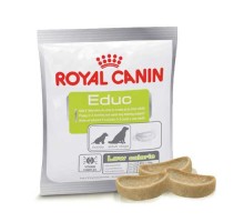 Royal Canin Educ