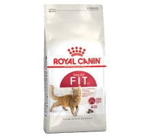 Royal Canin Fit, 200г