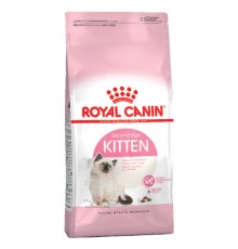 Royal Canin Kitten, 300г