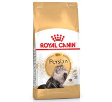 Royal Canin Persian, 2кг