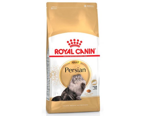 Royal Canin Persian, 2кг