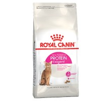 Royal Canin Protein Exigent, 400г