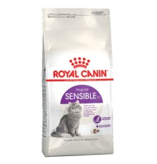 Royal Canin Sensiblе, 400г