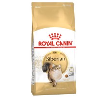 Royal Canin Siberian Adult, 400г