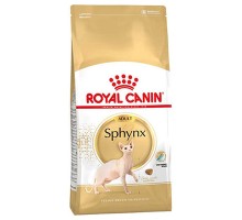 Royal Canin Sphynx, 10кг