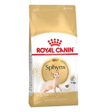 Royal Canin Sphynx, 400г