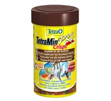 TetraMin Pro Crisps, 12г