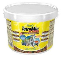 TetraMin XL, 500мл