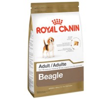 ROYAL CANIN Beagle Adult, 3кг