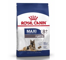 ROYAL CANIN MAXI Ageing 8+, 3кг