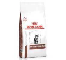Royal Canin Gastrointestinal Kitten, 400г