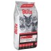 Blitz Classic Курица/рис сухой корм для взрослых кошек, 400г