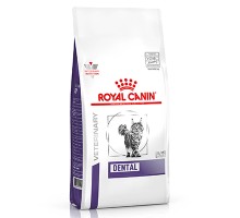 Royal Canin Dental DSO29 Диета для гигиены полости рта, 1.5кг