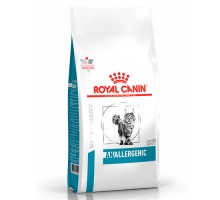 Royal Canin Anallergenic AN 24 Feline, 2кг