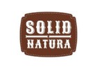Solid Natura (4)
