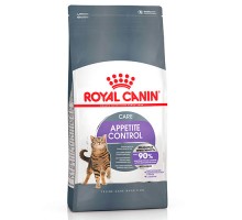 Royal Canin Appetite Control Care, 400г