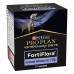 FortiFlora кормовая добавка для собак 30 пакетиков по 1 гр