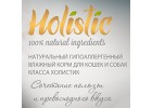 Holistic (9)