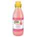 ISB Fruit of the Groomer Pink Grapefruit Шампунь для шерсти средней длины с витаминами, 500мл
