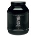 ISB Black Passion 02 Маска энергетическая и восстанавливающая с аргановым маслом, 250мл