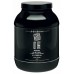 ISB Black Passion 01 Шампунь питательный с аргановым маслом, 250 мл