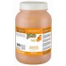 ISB Fruit of the Groomer Orange Шампунь для слабой выпадающей шерсти, 500мл