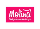 Molina (3)