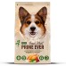 Prime Ever Fresh Meat Adult Dog Medium&Maxi Индейка с рисом 2,8кг