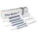 Про-Колин (Pro-Kolin+) пробиотик для кошек и собак 15мл