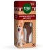 Купить Triol Игрушка-лакомство TASTY TOY для собак Вкусная косточка, M - 131мм 
